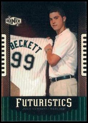 00UDI 61 Josh Beckett.jpg